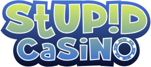 Stupid Casino